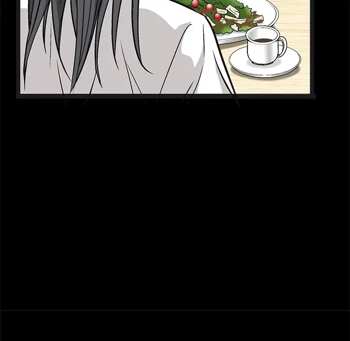 Chapter 16, page 39
