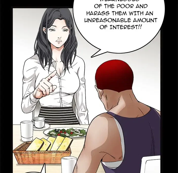 Chapter 16, page 42