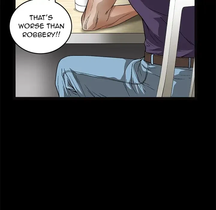Chapter 16, page 43