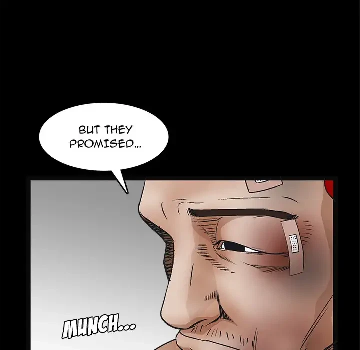 Chapter 16, page 44