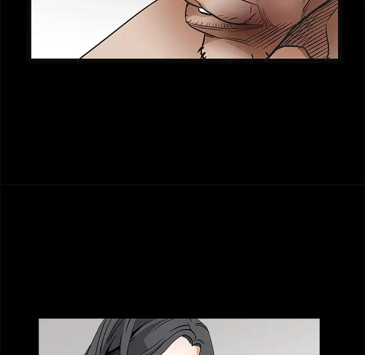Chapter 16, page 45