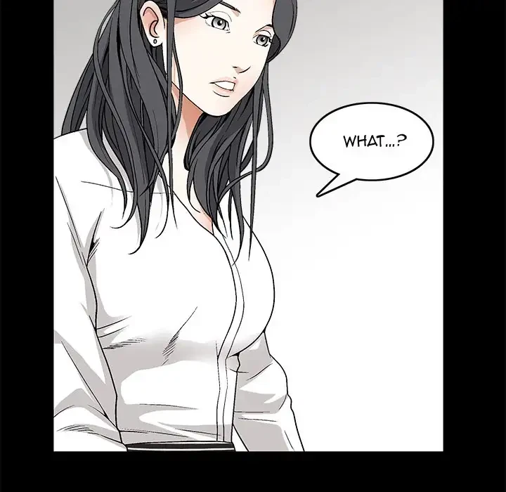 Chapter 16, page 46