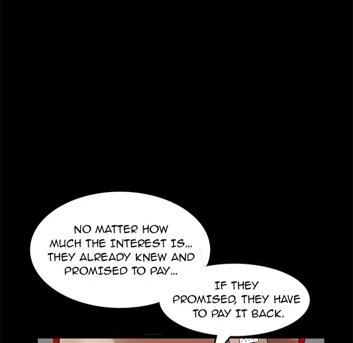 Chapter 16, page 47