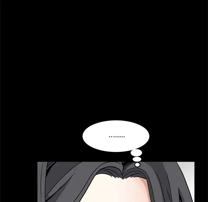 Chapter 16, page 49