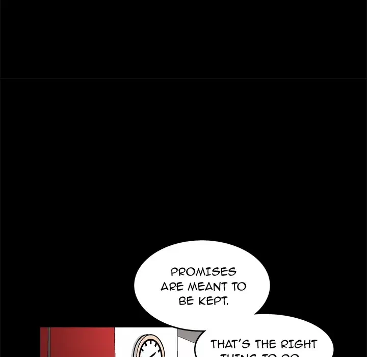 Chapter 16, page 51