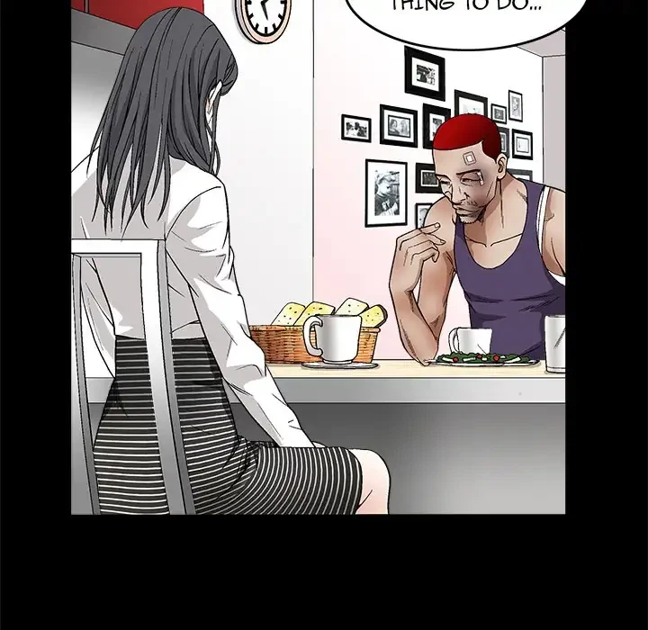 Chapter 16, page 52