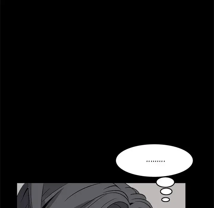 Chapter 16, page 53