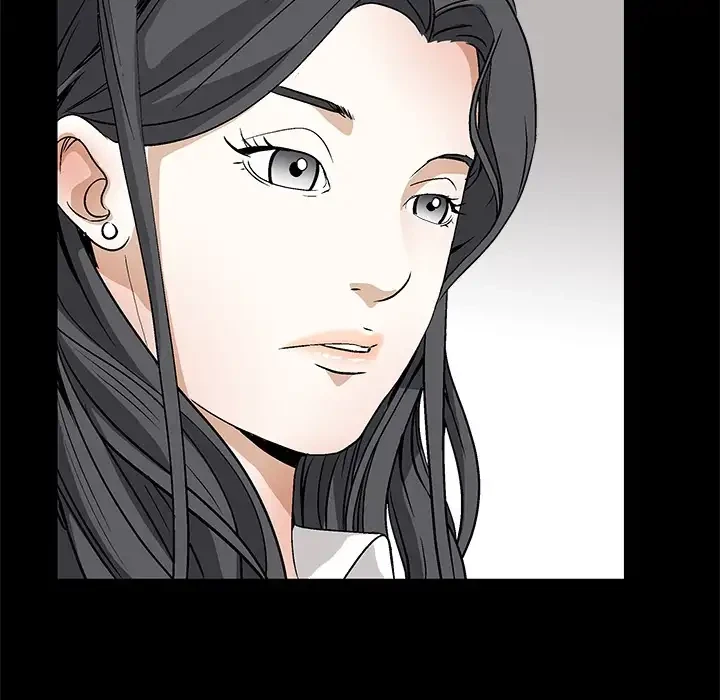 Chapter 16, page 54