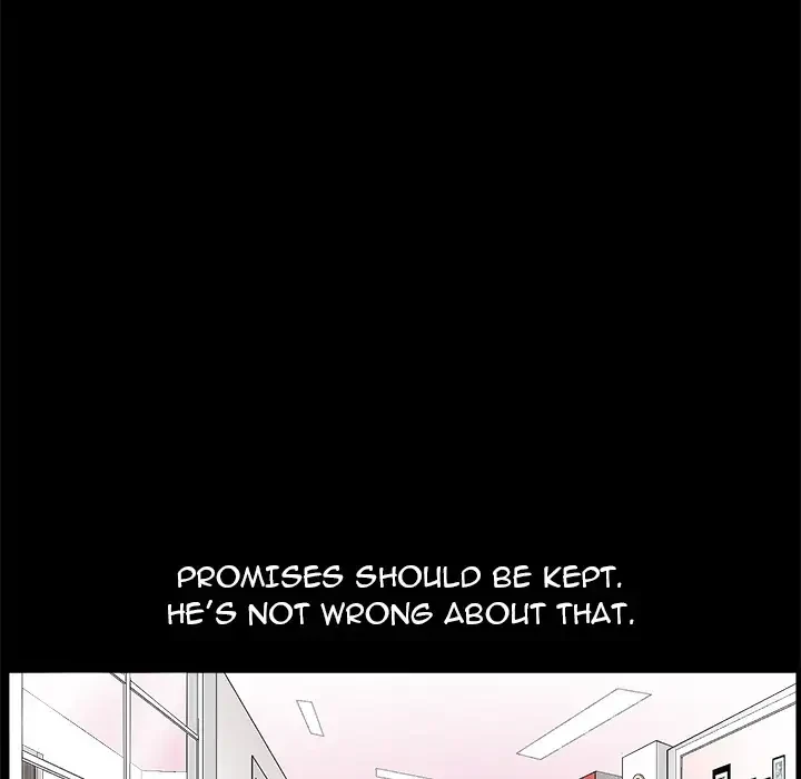 Chapter 16, page 55
