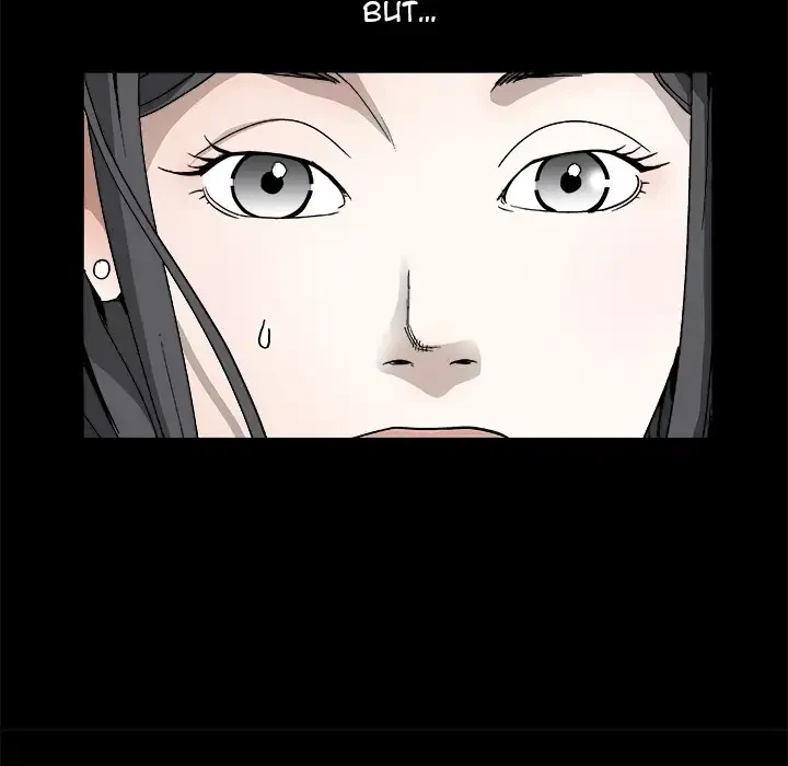 Chapter 16, page 58