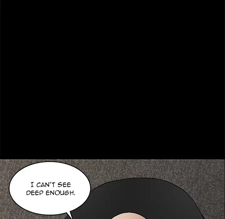 Chapter 16, page 6