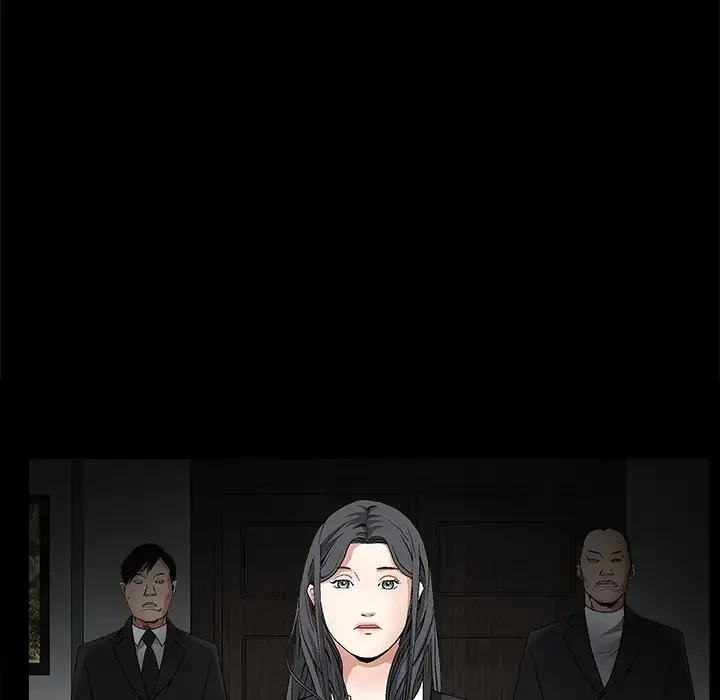 Chapter 16, page 63