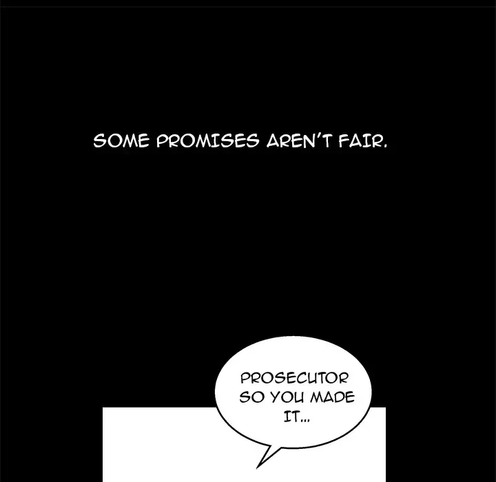 Chapter 16, page 65