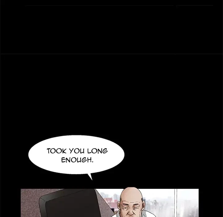 Chapter 16, page 67