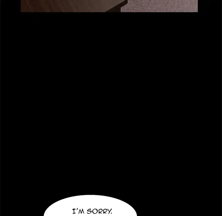 Chapter 16, page 69
