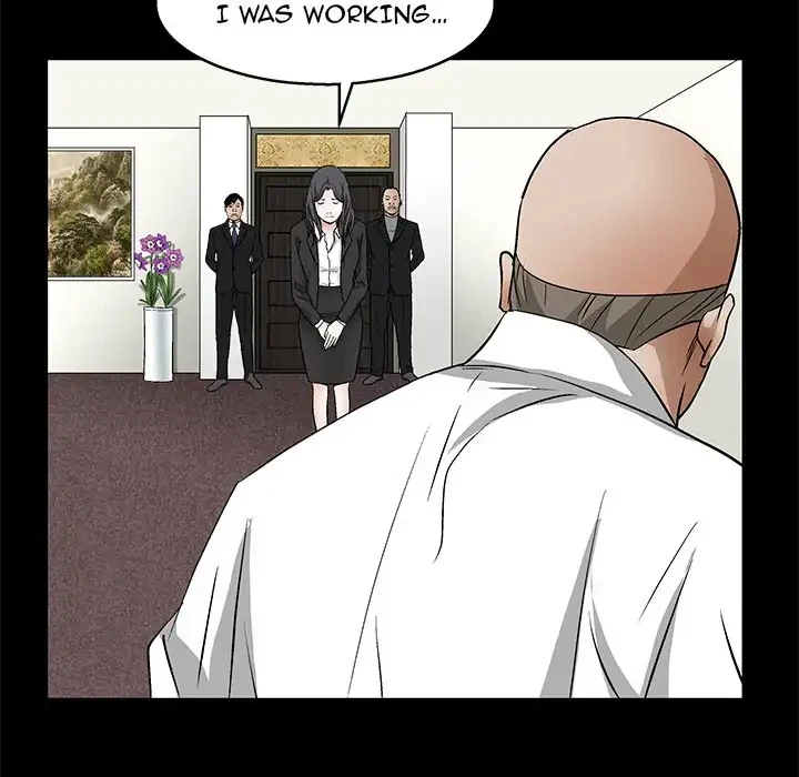 Chapter 16, page 70