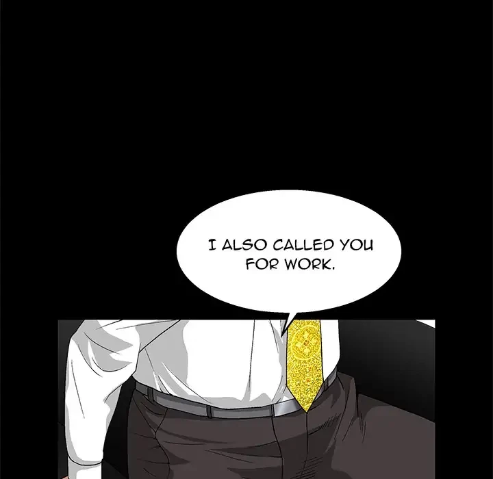 Chapter 16, page 71