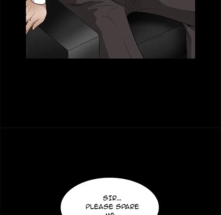 Chapter 16, page 72