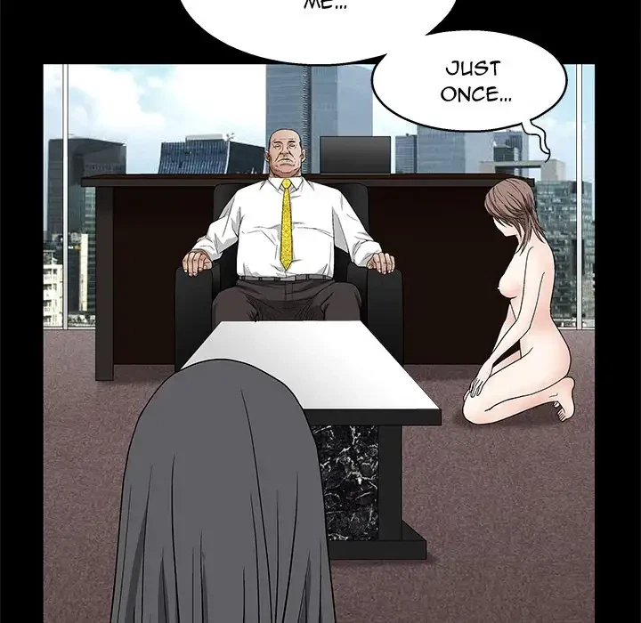 Chapter 16, page 73