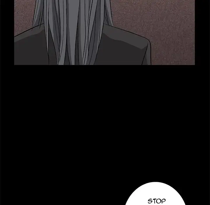 Chapter 16, page 74