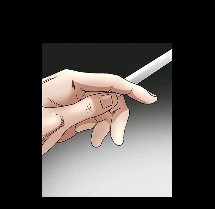 Chapter 16, page 77