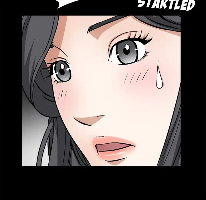 Chapter 16, page 79