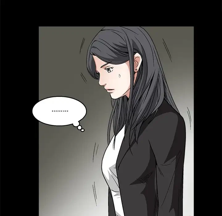 Chapter 16, page 81