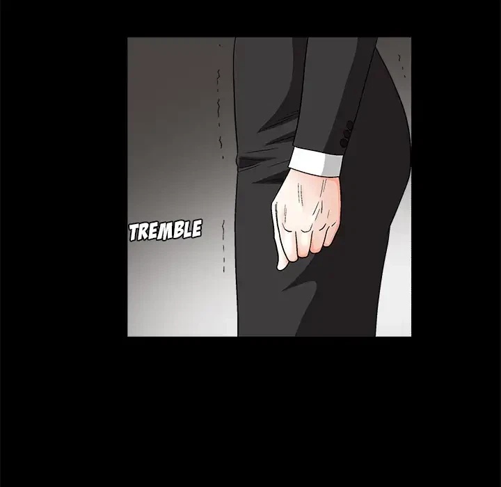 Chapter 16, page 83