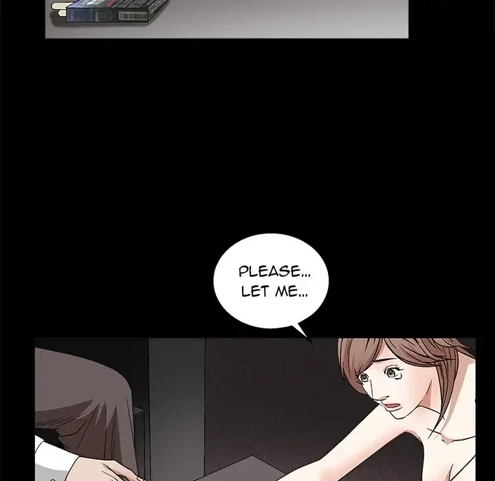 Chapter 16, page 87