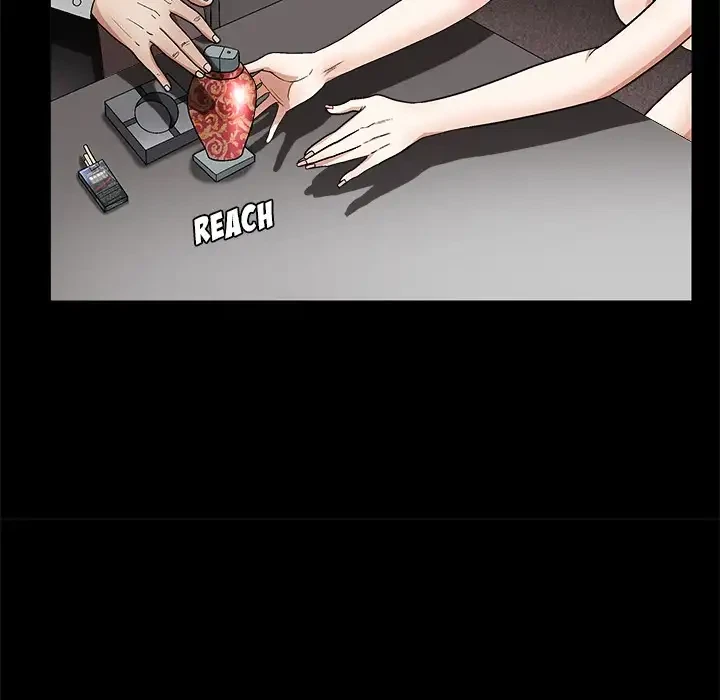 Chapter 16, page 88