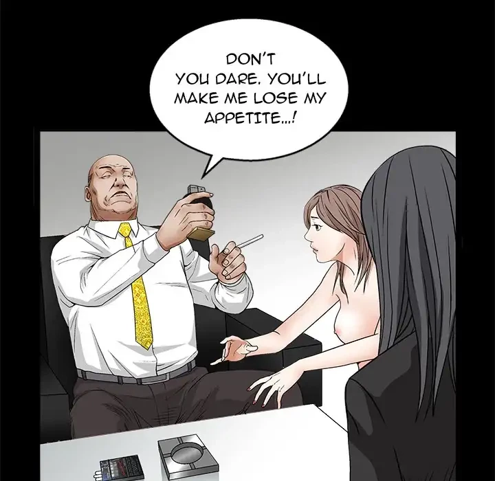 Chapter 16, page 89
