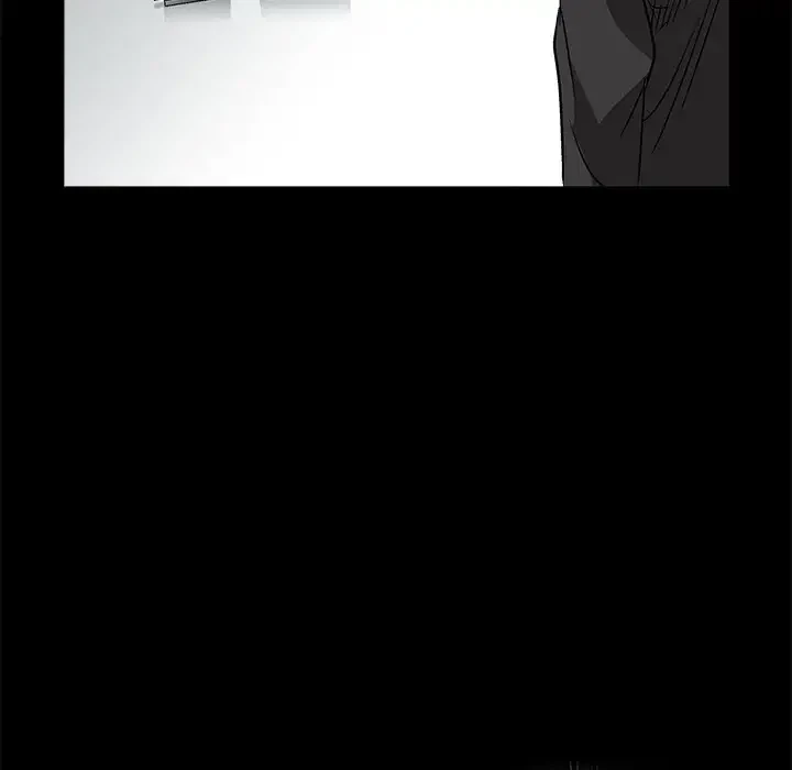 Chapter 16, page 90