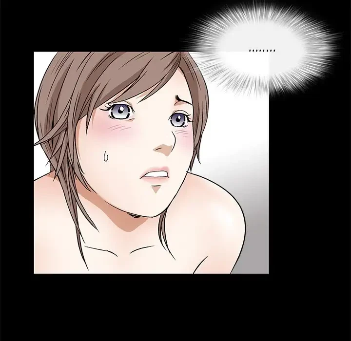 Chapter 16, page 91