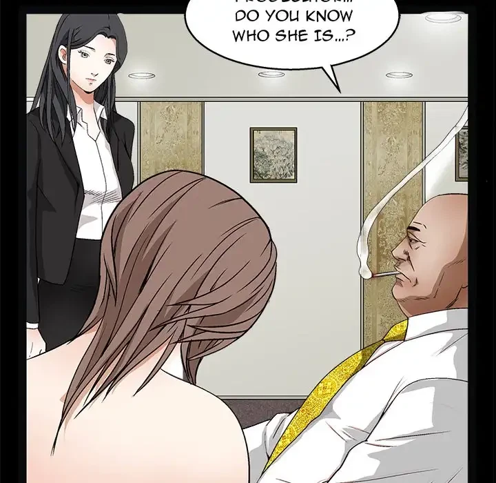 Chapter 16, page 95