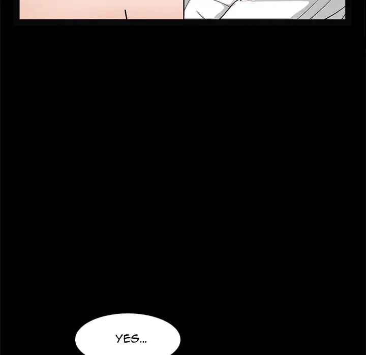 Chapter 16, page 96