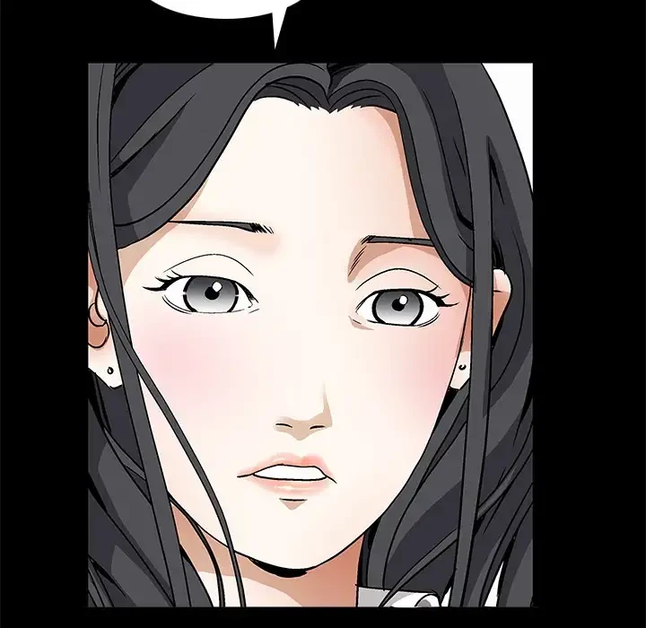 Chapter 16, page 97