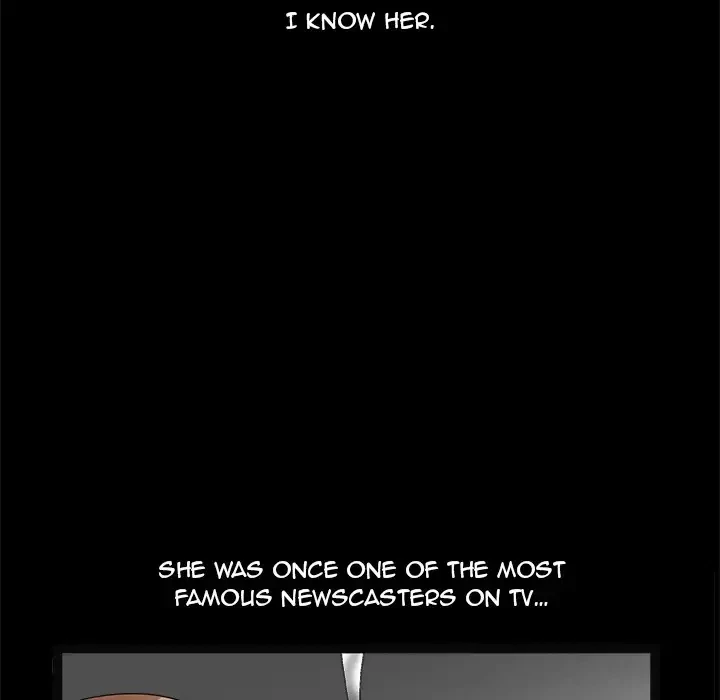 Chapter 16, page 98