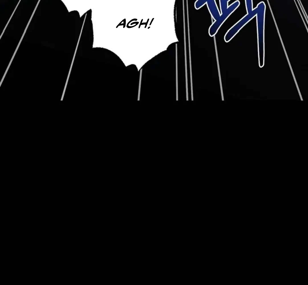 Chapter 2, page 101