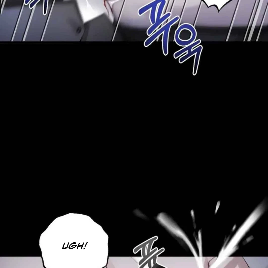 Chapter 2, page 106