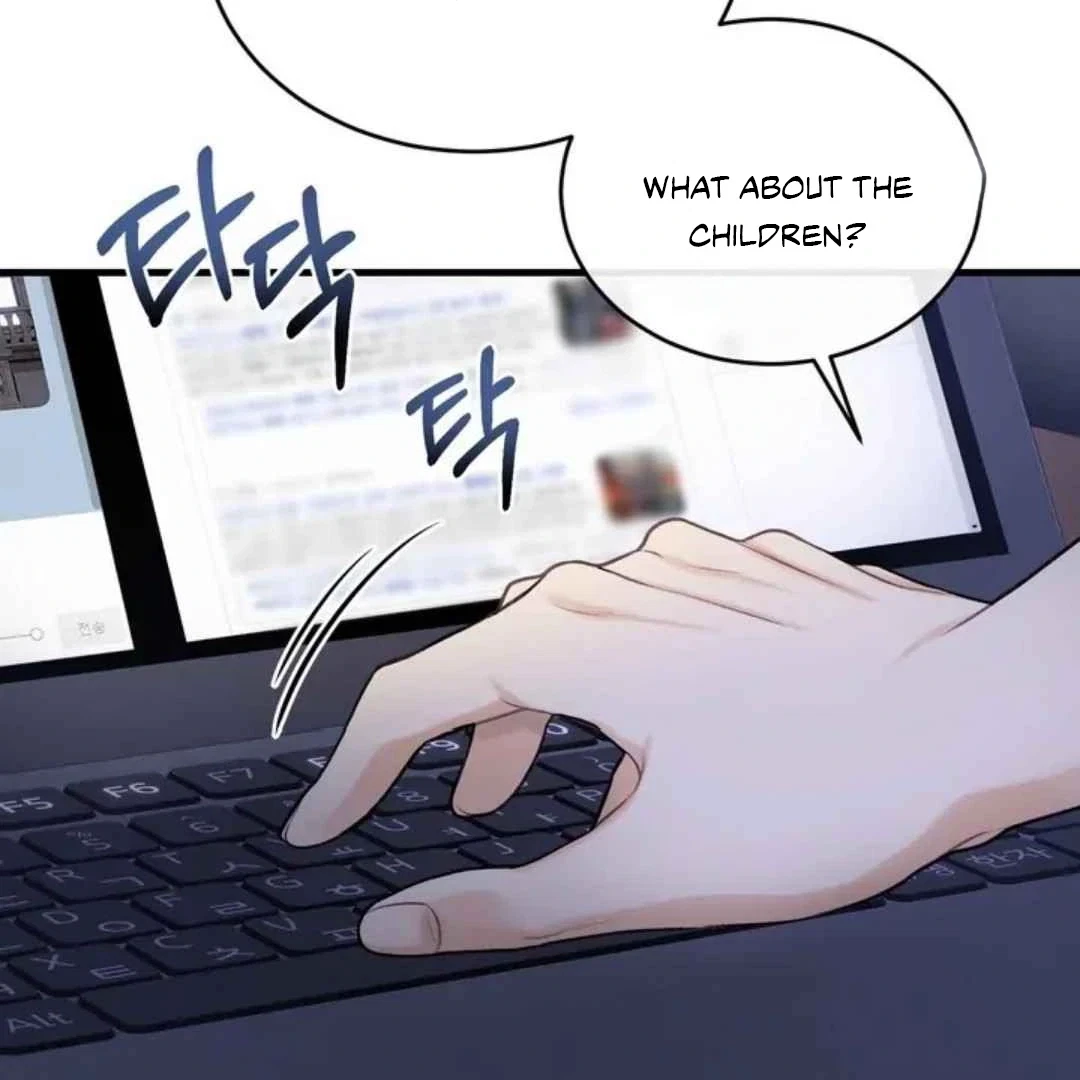 Chapter 2, page 11