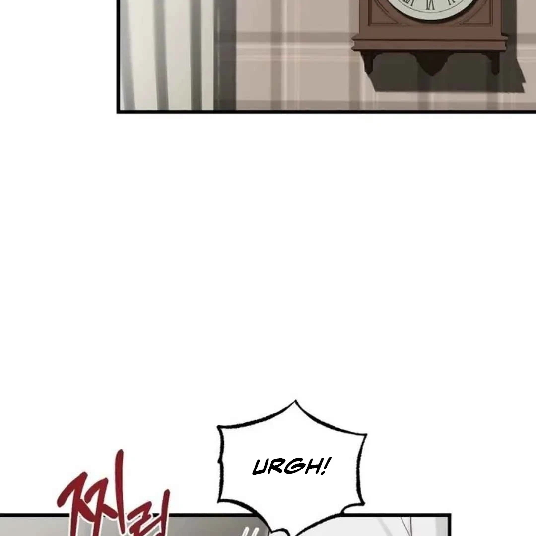 Chapter 2, page 121