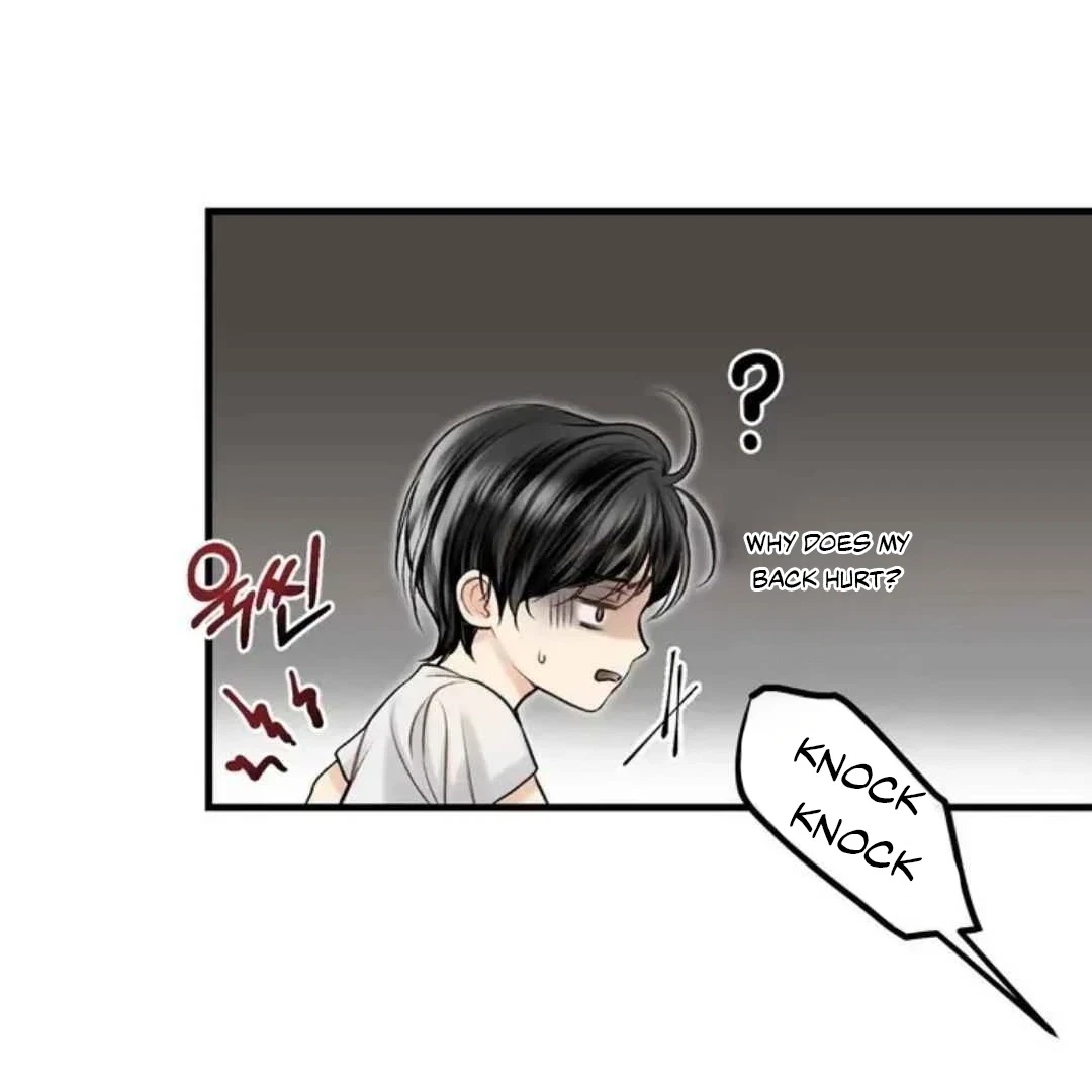 Chapter 2, page 123