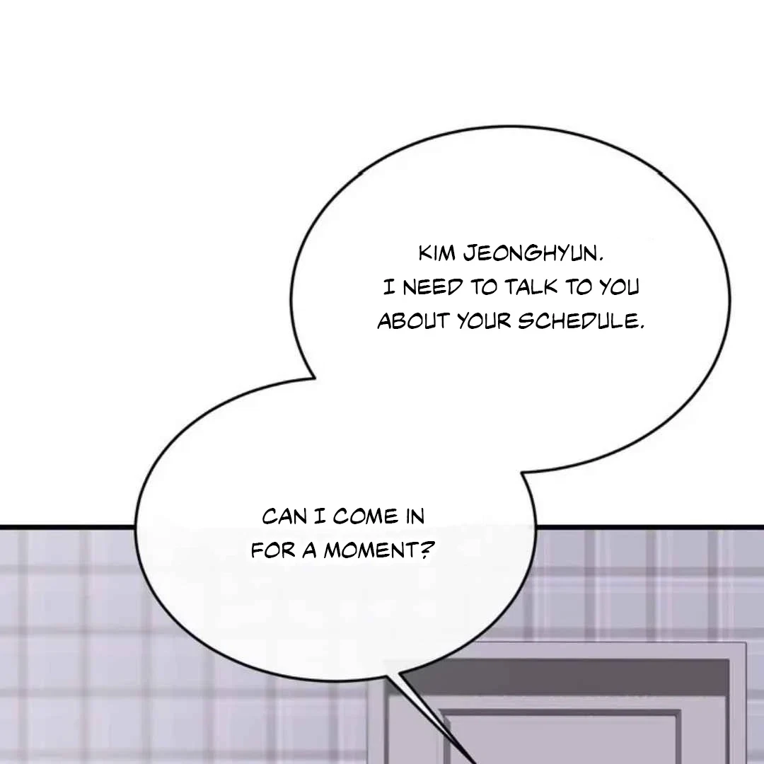 Chapter 2, page 124