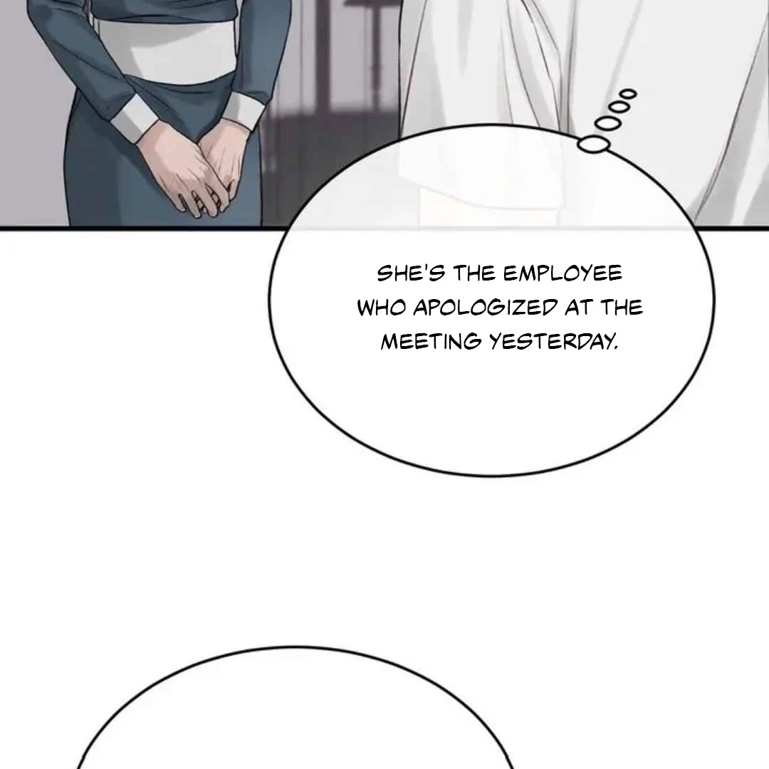 Chapter 2, page 127