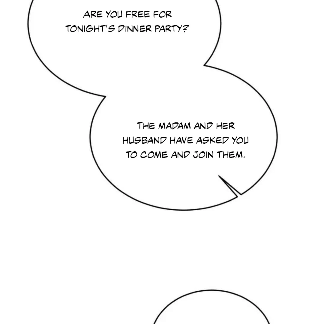 Chapter 2, page 128