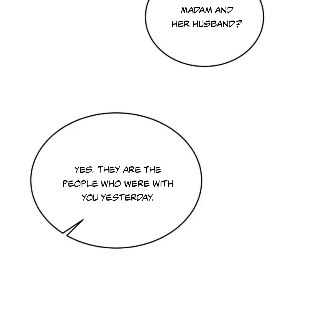 Chapter 2, page 129