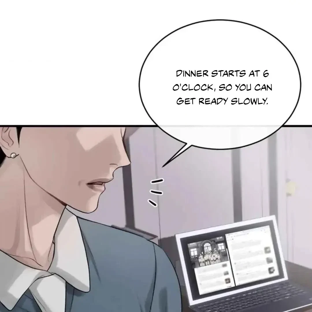Chapter 2, page 130