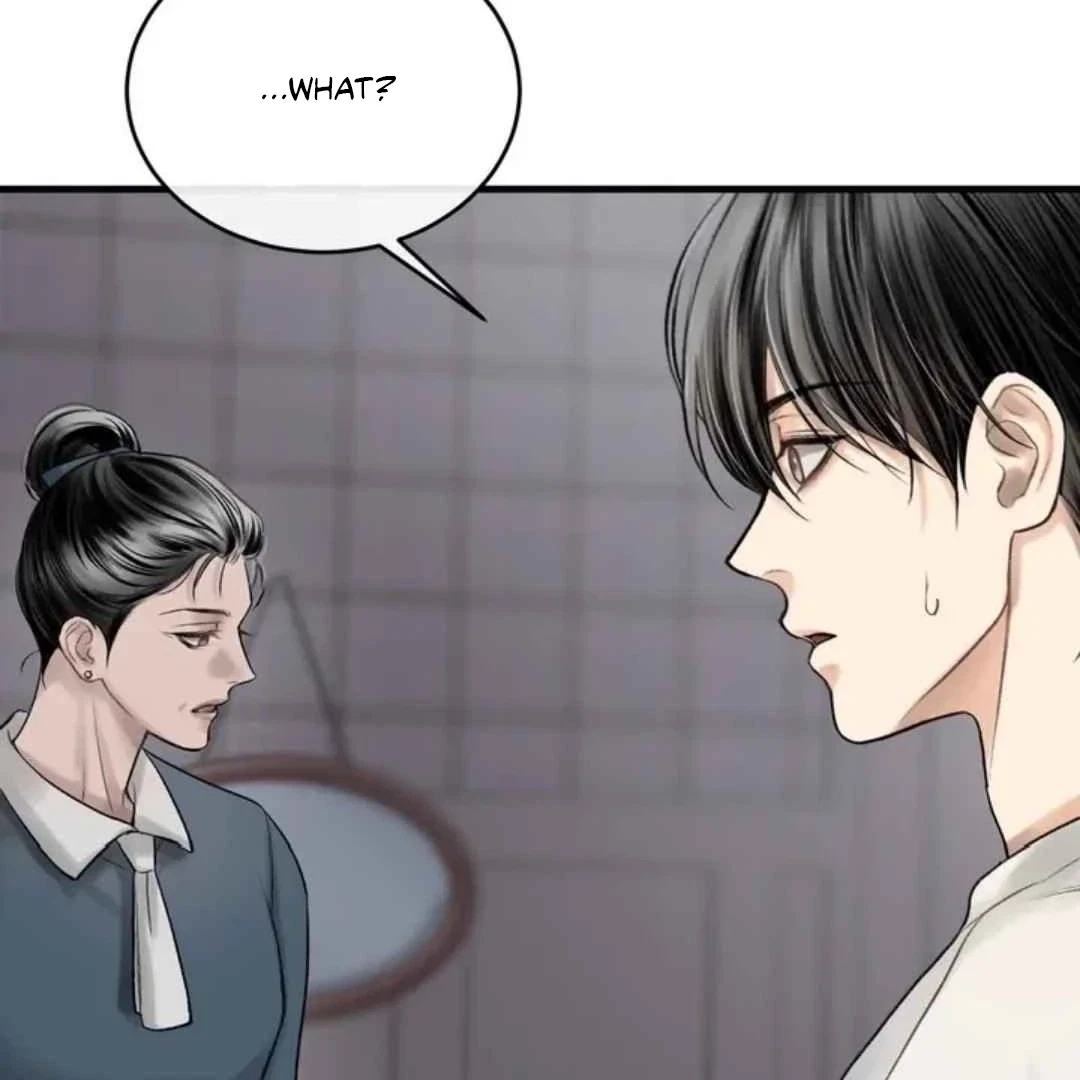 Chapter 2, page 135