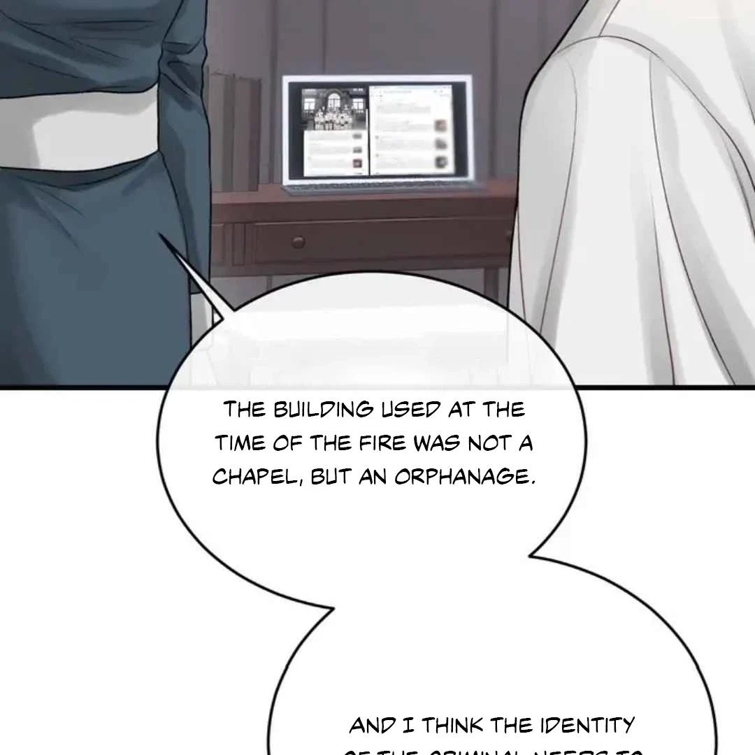 Chapter 2, page 136