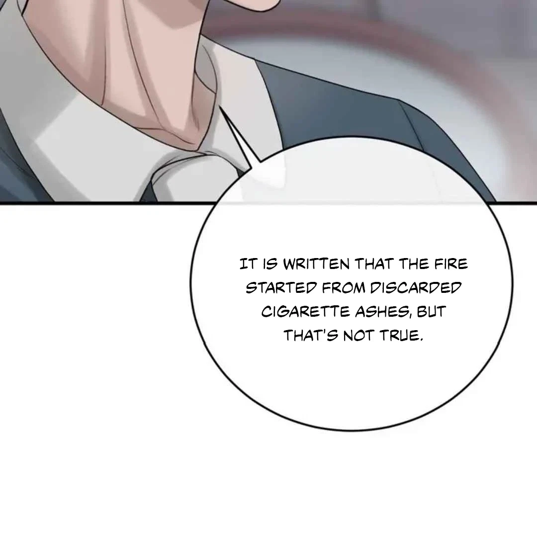 Chapter 2, page 138